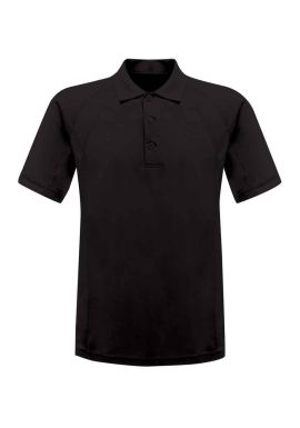 Regatta Coolweave Piqu Polo Shirt