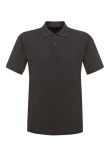 Regatta Coolweave Piqu Polo Shirt