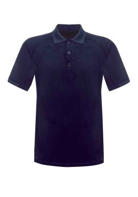 Regatta Coolweave Piqu Polo Shirt