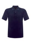 Regatta Coolweave Piqu Polo Shirt