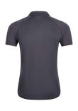Regatta Coolweave Piqu Polo Shirt