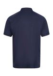 Regatta Coolweave Piqu Polo Shirt
