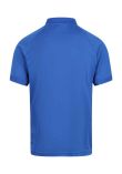 Regatta Coolweave Piqu Polo Shirt