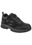 Regatta Safety Footwear Mudstone S1P Safety Trainers