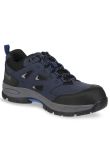 Regatta Safety Footwear Mudstone S1P Safety Trainers