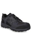 Regatta Safety Footwear Clayton S3 Safety Trainers