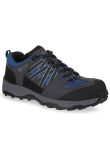 Regatta Safety Footwear Clayton S3 Safety Trainers