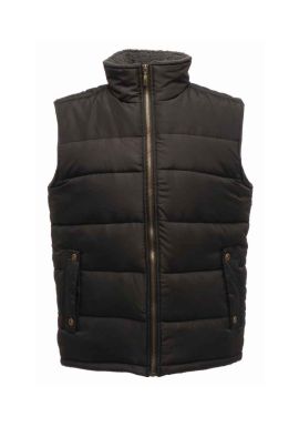 Regatta Altoona Padded Bodywarmer