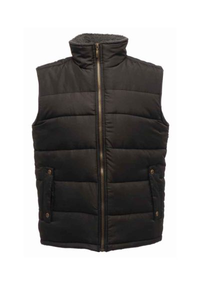 Regatta Altoona Padded Bodywarmer