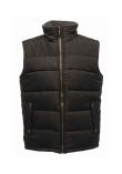 Regatta Altoona Padded Bodywarmer