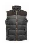 Regatta Altoona Padded Bodywarmer