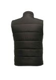 Regatta Altoona Padded Bodywarmer