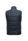 Regatta Altoona Padded Bodywarmer