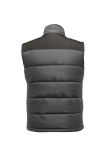 Regatta Altoona Padded Bodywarmer