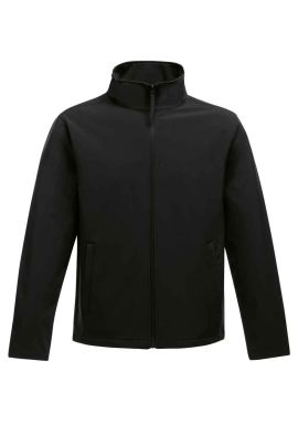 Regatta Ablaze Printable Soft Shell Jacket