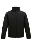 Regatta Ablaze Printable Soft Shell Jacket