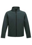 Regatta Ablaze Printable Soft Shell Jacket