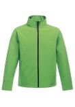 Regatta Ablaze Printable Soft Shell Jacket