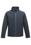 Regatta Ablaze Printable Soft Shell Jacket
