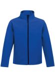 Regatta Ablaze Printable Soft Shell Jacket