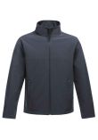 Regatta Ablaze Printable Soft Shell Jacket