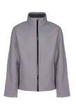 Regatta Ablaze Printable Soft Shell Jacket
