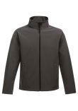 Regatta Ablaze Printable Soft Shell Jacket