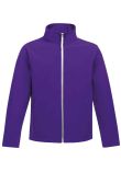 Regatta Ablaze Printable Soft Shell Jacket