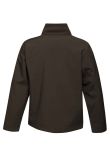 Regatta Ablaze Printable Soft Shell Jacket