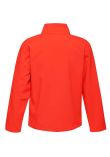 Regatta Ablaze Printable Soft Shell Jacket