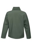 Regatta Ablaze Printable Soft Shell Jacket