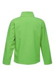 Regatta Ablaze Printable Soft Shell Jacket