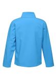 Regatta Ablaze Printable Soft Shell Jacket