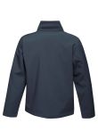 Regatta Ablaze Printable Soft Shell Jacket