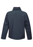 Regatta Ablaze Printable Soft Shell Jacket