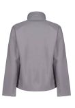Regatta Ablaze Printable Soft Shell Jacket