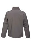 Regatta Ablaze Printable Soft Shell Jacket