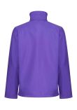 Regatta Ablaze Printable Soft Shell Jacket