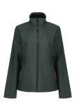 Regatta Ladies Ablaze Printable Soft Shell Jacket