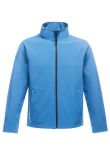 Regatta Ladies Ablaze Printable Soft Shell Jacket