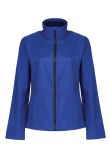 Regatta Ladies Ablaze Printable Soft Shell Jacket