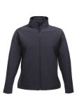 Regatta Ladies Ablaze Printable Soft Shell Jacket