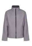 Regatta Ladies Ablaze Printable Soft Shell Jacket