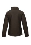 Regatta Ladies Ablaze Printable Soft Shell Jacket