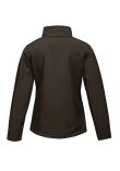 Regatta Ladies Ablaze Printable Soft Shell Jacket