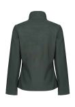 Regatta Ladies Ablaze Printable Soft Shell Jacket