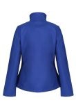 Regatta Ladies Ablaze Printable Soft Shell Jacket