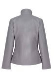 Regatta Ladies Ablaze Printable Soft Shell Jacket
