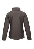 Regatta Ladies Ablaze Printable Soft Shell Jacket