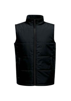 Regatta Access Insulated Bodywarmer